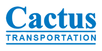 Cactus Transportation